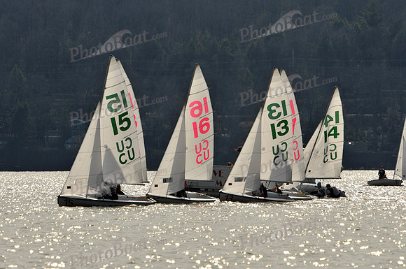2011_Prosser_C 449