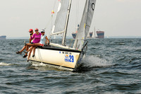 2012 Gov Cup A 680