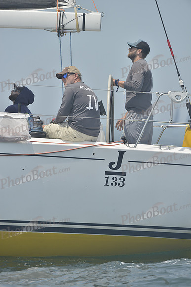 2025 Block Island Race Week B_0248