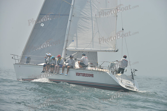 2025 Block Island Race Week B_0668