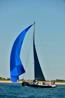 2017 Block Island Race Week F_1038