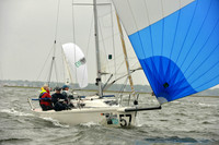 2016 Charleston Race Week A_1212