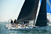 2015 Block Island Race Week G 1150