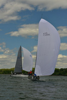 2016 NYYC Annual Regatta C_0079