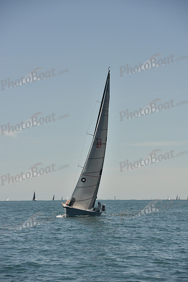 2024 Figawi 0909