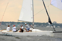 2011 J80 NAs A 1135