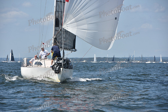 2020 Vineyard Race A_0180