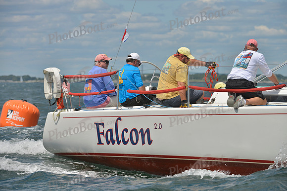 2019 Jfest D_0429