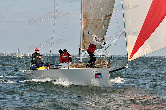 2013 St Pete NOOD_B 844
