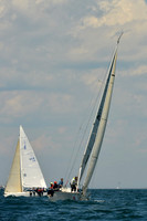 2015 Block Island Race Week A 1415