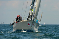 2015 Block Island Race Week A 1420