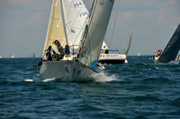 2015 Block Island Race Week A 1431