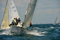 2015 Block Island Race Week A 1433