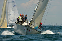 2015 Block Island Race Week A 1434
