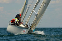 2015 Block Island Race Week A 1436