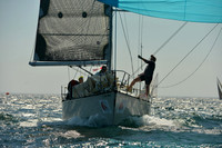 2015 Block Island Race Week B 534