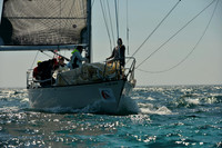 2015 Block Island Race Week B 535