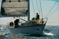 2015 Block Island Race Week B 536