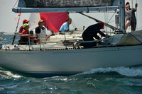 2015 Block Island Race Week B 538