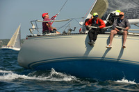 2015 Block Island Race Week B 616