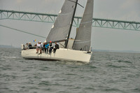 2018 NYYC Annual Regatta A_1045