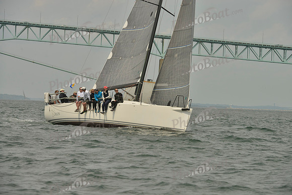 2018 NYYC Annual Regatta A_1045