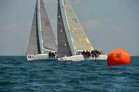 2015 Block Island Race Week A 882