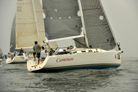 2015 Block Island Race Week A1 069