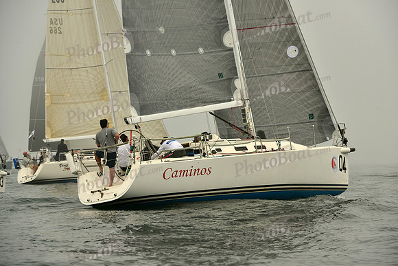 2015 Block Island Race Week A1 069