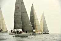 2015 Block Island Race Week A1 070