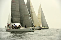 2015 Block Island Race Week A1 071