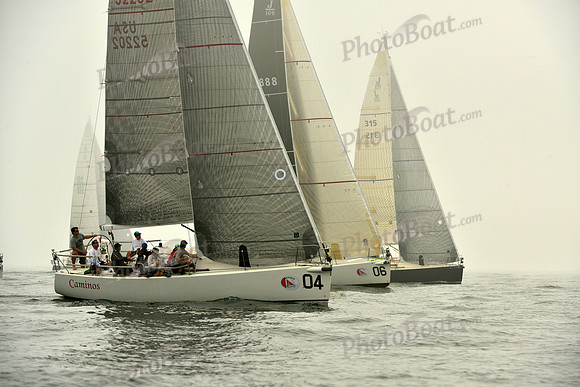2015 Block Island Race Week A1 071