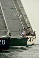 2015 Block Island Race Week A1 107