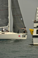 2015 Block Island Race Week A1 146