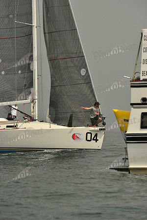 2015 Block Island Race Week A1 146