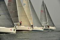 2015 Block Island Race Week A1 161