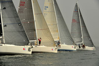 2015 Block Island Race Week A1 162
