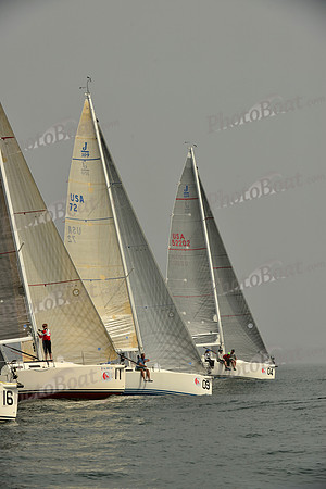 2015 Block Island Race Week A1 164