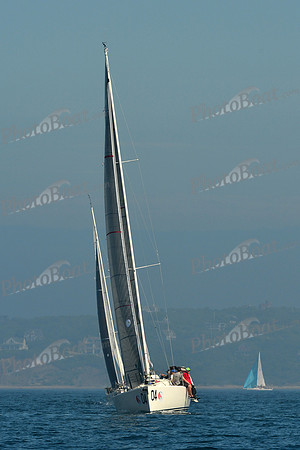 2015 Block Island Race Week A1 252