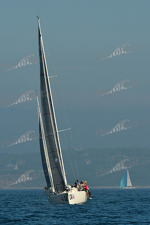 2015 Block Island Race Week A1 253