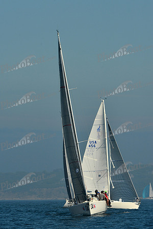 2015 Block Island Race Week A1 255