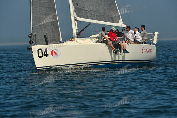 2015 Block Island Race Week A1 262