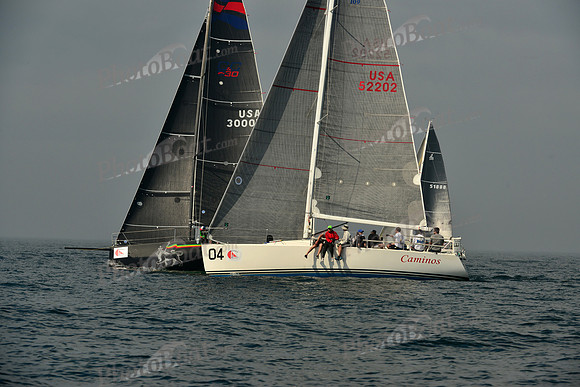 2015 Block Island Race Week A1 269