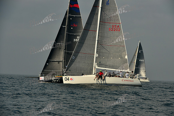 2015 Block Island Race Week A1 270
