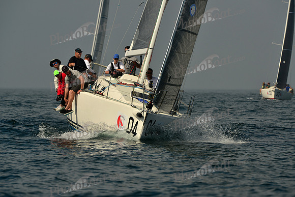 2015 Block Island Race Week A1 286