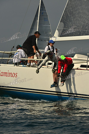 2015 Block Island Race Week A1 295