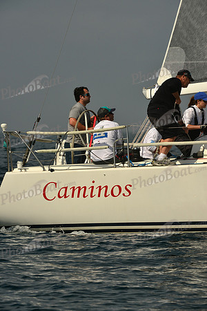 2015 Block Island Race Week A1 296
