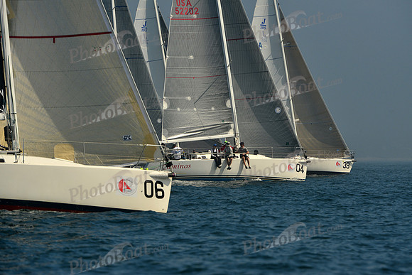 2015 Block Island Race Week A1 510