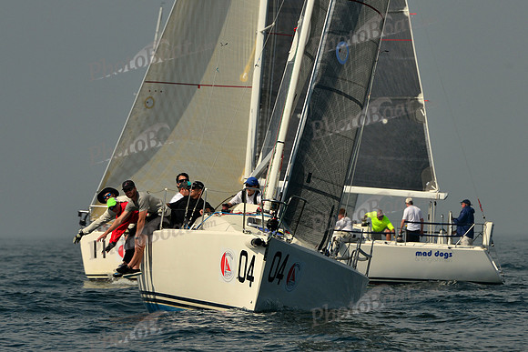 2015 Block Island Race Week A1 539