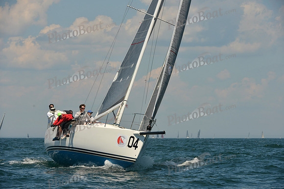 2015 Block Island Race Week B 001